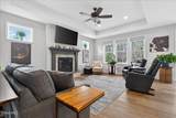 1 Cider Mill Way - Photo 11