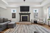 1 Cider Mill Way - Photo 12