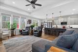 1 Cider Mill Way - Photo 13