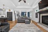1 Cider Mill Way - Photo 14