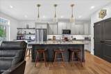 1 Cider Mill Way - Photo 15