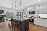 1 Cider Mill Way - Photo 16