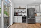 1 Cider Mill Way - Photo 17