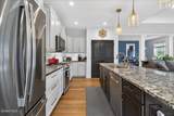 1 Cider Mill Way - Photo 18