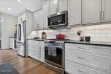 1 Cider Mill Way - Photo 19