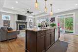 1 Cider Mill Way - Photo 20