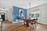 1 Cider Mill Way - Photo 21