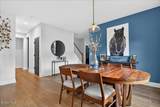 1 Cider Mill Way - Photo 22
