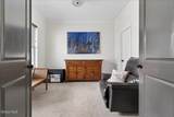 1 Cider Mill Way - Photo 23