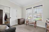 1 Cider Mill Way - Photo 24