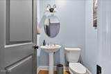 1 Cider Mill Way - Photo 25