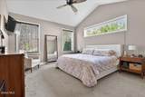 1 Cider Mill Way - Photo 26