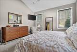 1 Cider Mill Way - Photo 27