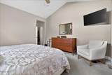 1 Cider Mill Way - Photo 28