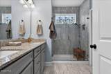 1 Cider Mill Way - Photo 29