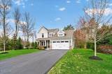 1 Cider Mill Way - Photo 3