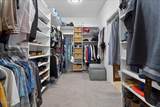 1 Cider Mill Way - Photo 31