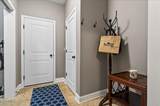 1 Cider Mill Way - Photo 33