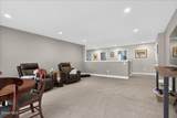 1 Cider Mill Way - Photo 34