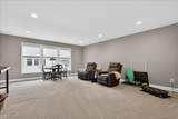 1 Cider Mill Way - Photo 35