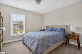 1 Cider Mill Way - Photo 36