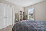 1 Cider Mill Way - Photo 37
