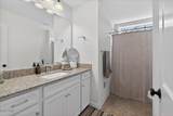 1 Cider Mill Way - Photo 38