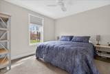 1 Cider Mill Way - Photo 39