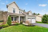 1 Cider Mill Way - Photo 4