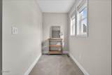1 Cider Mill Way - Photo 40