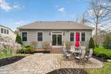 1 Cider Mill Way - Photo 41