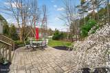 1 Cider Mill Way - Photo 42
