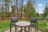 1 Cider Mill Way - Photo 43