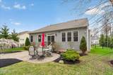 1 Cider Mill Way - Photo 44