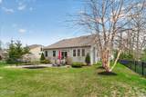 1 Cider Mill Way - Photo 45