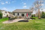 1 Cider Mill Way - Photo 46