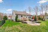 1 Cider Mill Way - Photo 47