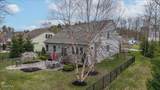 1 Cider Mill Way - Photo 48