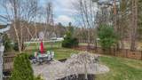 1 Cider Mill Way - Photo 49