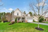 1 Cider Mill Way - Photo 5