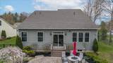 1 Cider Mill Way - Photo 50