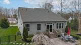 1 Cider Mill Way - Photo 51