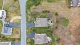 1 Cider Mill Way - Photo 52
