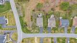 1 Cider Mill Way - Photo 53