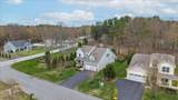 1 Cider Mill Way - Photo 54