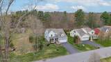 1 Cider Mill Way - Photo 55