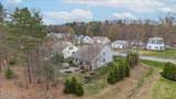 1 Cider Mill Way - Photo 56