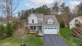 1 Cider Mill Way - Photo 57