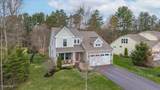 1 Cider Mill Way - Photo 58