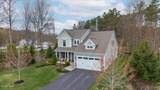 1 Cider Mill Way - Photo 59